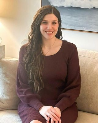 Lex Nill, LCSWA